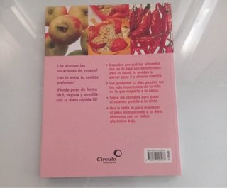 Libro
