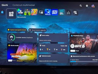 Monitor Gaming ASUS