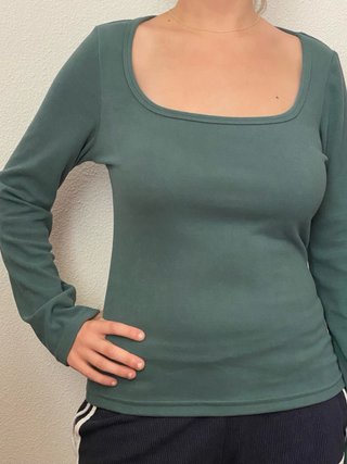 Lote 2 Sudaderas Polares Mujer Talla M