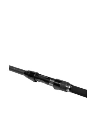 Greys Prodigy GT4 13ft 3.5lb anilla 50mm