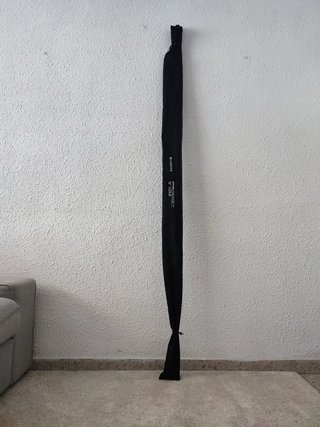 Greys Prodigy GT4 13ft 3.5lb anilla 50mm