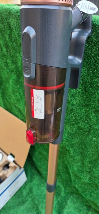 Aspiradora escoba p11 ultra