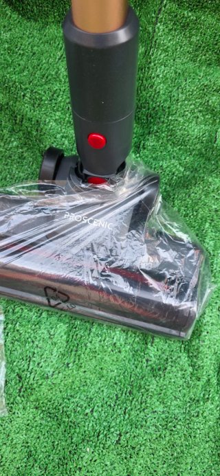 Aspiradora escoba p11 ultra