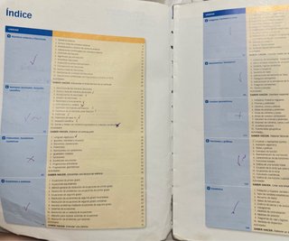 Matemáticas 3 ESO: enseñanzas aplicadas santillana