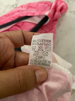 Vestito LOL Surprise bambina rosa