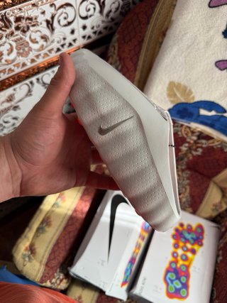 Nike Mind 001 Caja