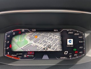 SEAT Leon 2.0Tdi DSG7 Style 150CV Garantía IVA Inc