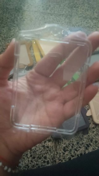 Fundas Pokémon.