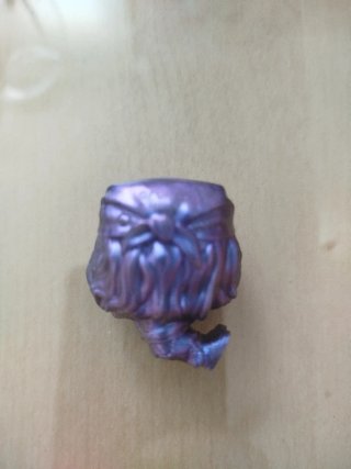 Funko Kinder Joy Eddie