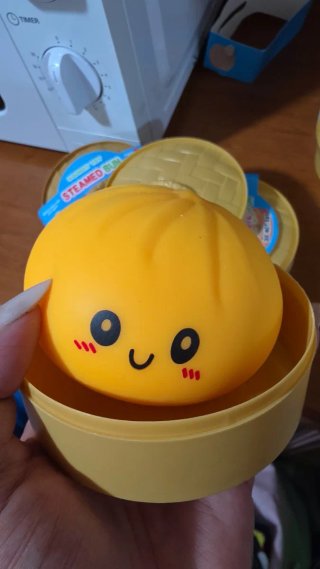 Squishy
