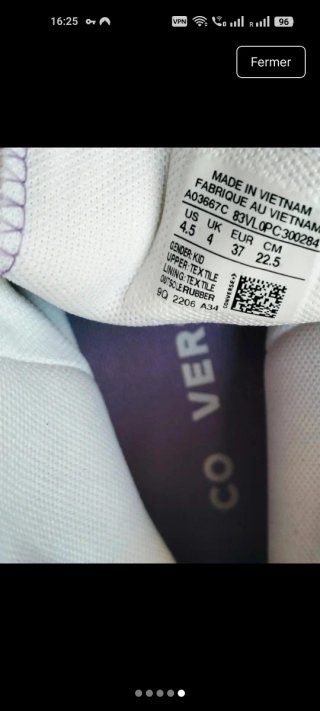 Converse plataforma blancas