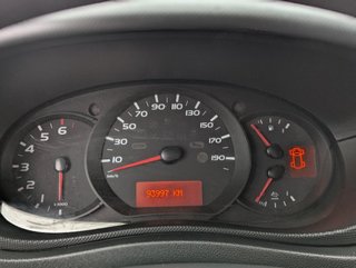 Renault Master Combi 9Plz L2H2 145Cv IVA Garantía