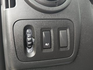 Renault Master Combi 9Plz L2H2 145Cv IVA Garantía