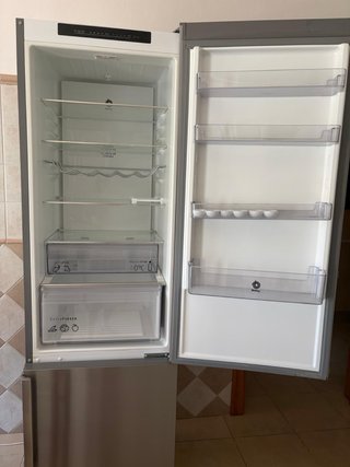 Frigorífico Balay
