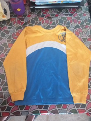 Camiseta Marni antigua talla 6