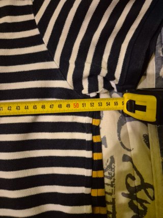 Lote 5 Polos Springfield Talla L