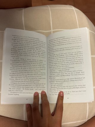 Plpr4 Canterville Ghost and Other Stories and M...