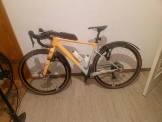 Focus atlas 8.7 2024