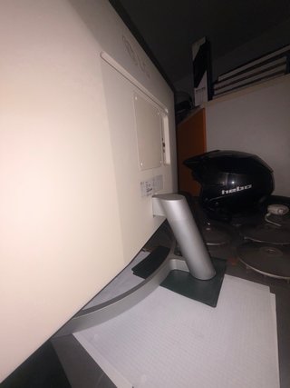 Monitor LG