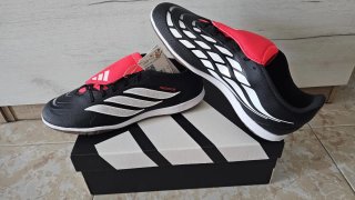 Zapatillas Adidas Predator Futbol Sala