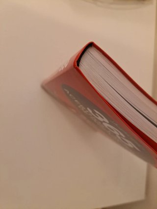 Libro 365 Acertijos y Retos de Ingenio