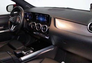 Mercedes-Benz Clase B 2019