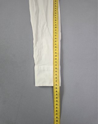 Lauren Ralph Lauren Camisa Mujer S Original