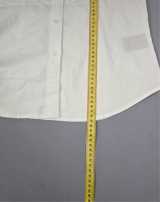 Lauren Ralph Lauren Camisa Mujer S Original