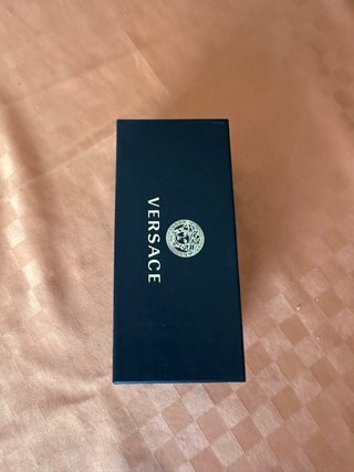 Occhiali Da Sole Versace Modello Greca