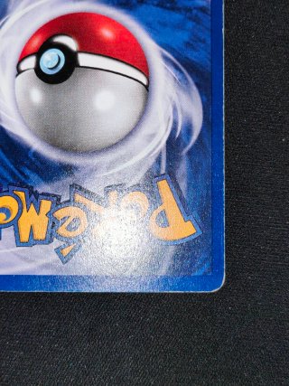 Pokémon Card Flareon LC 10 Holo Rare English