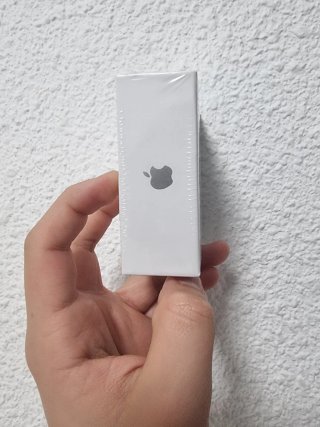 Auriculares Apple AirPods 4 Nuevos