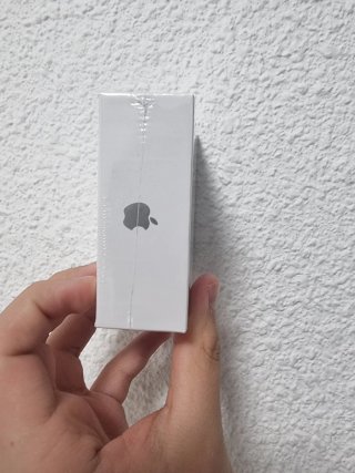 Auriculares Apple AirPods 4 Nuevos