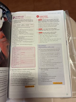 Thinking Space B2 Student's Book with Interacti...