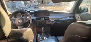BMW Serie 5 2006