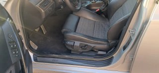 BMW Serie 5 2006