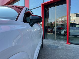 Audi RS Q3 2020