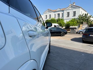 Audi RS Q3 2020