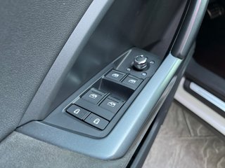 Audi RS Q3 2020