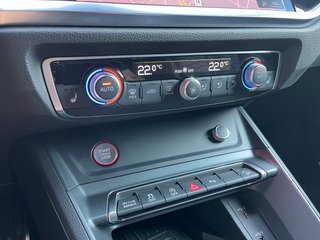 Audi RS Q3 2020