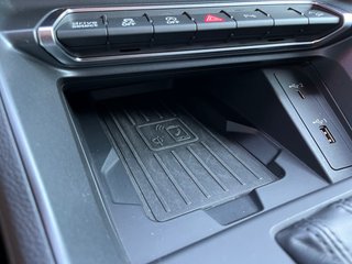 Audi RS Q3 2020