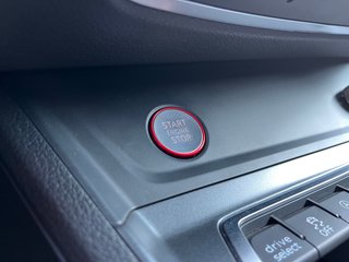 Audi RS Q3 2020