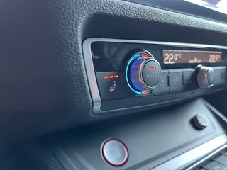 Audi RS Q3 2020