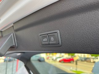 Audi RS Q3 2020