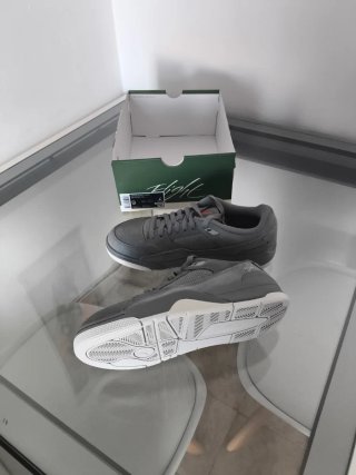 Nike Jordan Flight Court