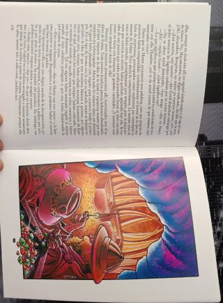 Las minas del rey Salomón - H. Rider Haggard