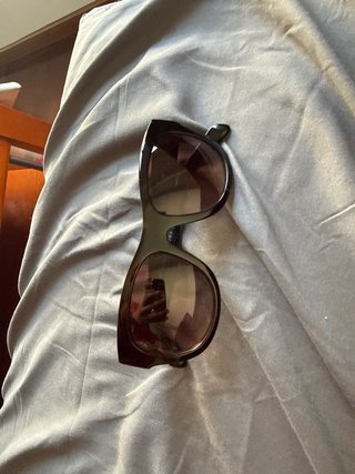 Gafas de sol Marc Jacobs
