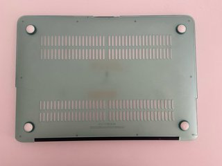 MacBook Air 13 2017 i5 1.8 GHz SSD 128GB