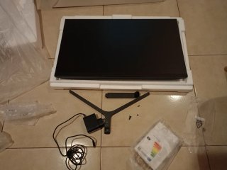 Monitor Xiaomi Mi 23.8 1C