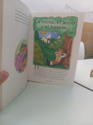 Cuentos de los hermanos Grimm