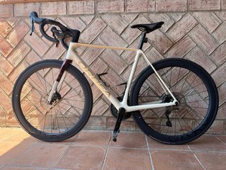 Orbea Orca M30